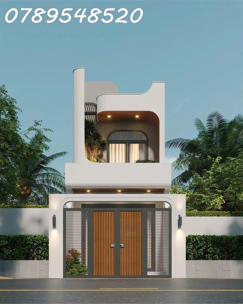 kcy-418D5591-ma92lv6l_2_1