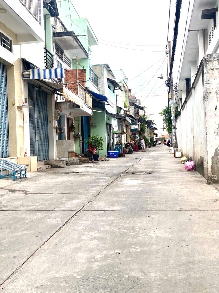 kcy-48815AD0-mcfwigij_4_1