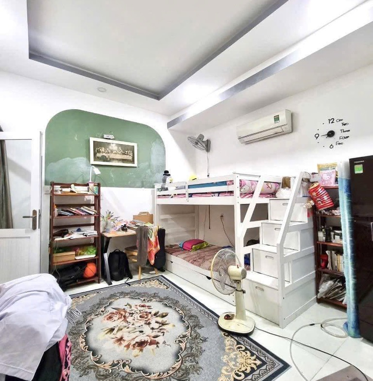 kcy-539CF31E-mbs4ddrm_55_17