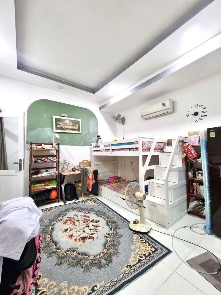 kcy-539CF31E-mbs4ddrm_55_17