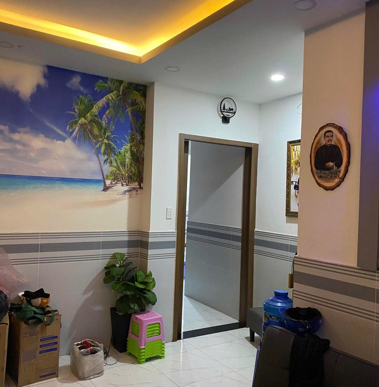 kcy-539CF31E-mbs4ddrm_67_20