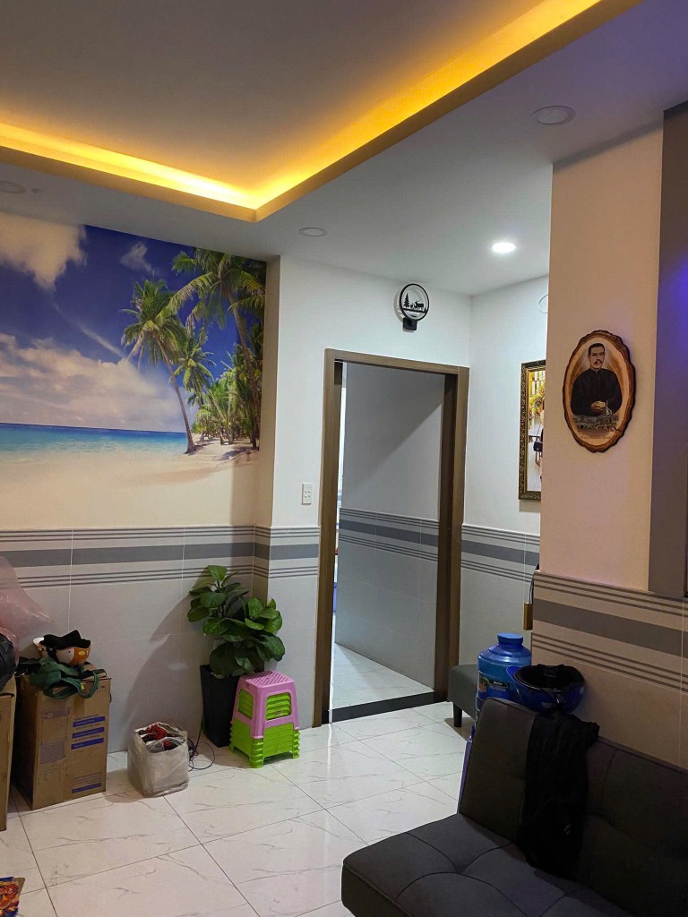 kcy-539CF31E-mbs4ddrm_67_20