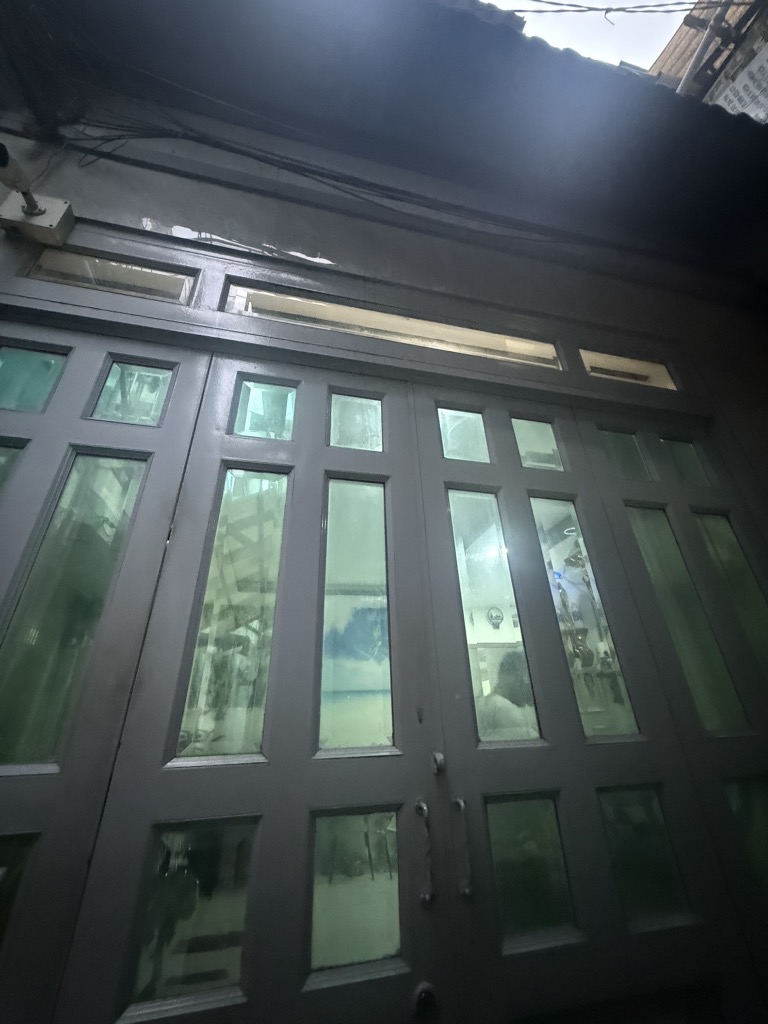 kcy-539CF31E-mbs4ddrm_76_24