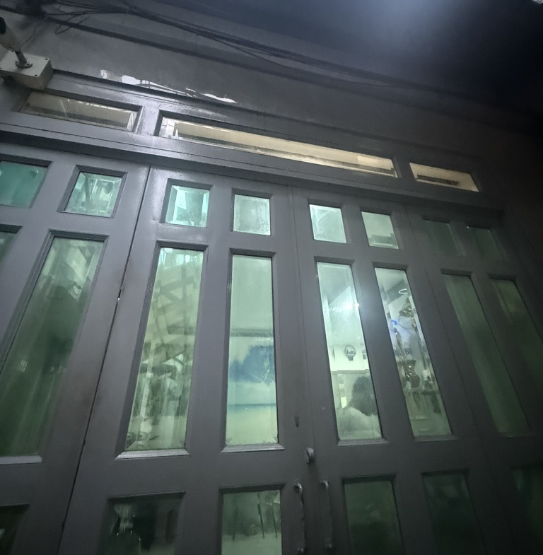 kcy-539CF31E-mbs4ddrm_76_24