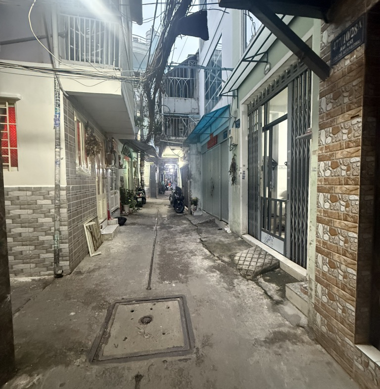 kcy-539CF31E-mbs4ddrm_79_26