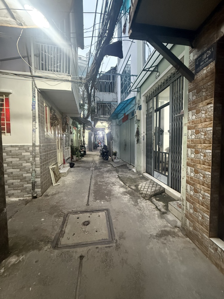 kcy-539CF31E-mbs4ddrm_79_26