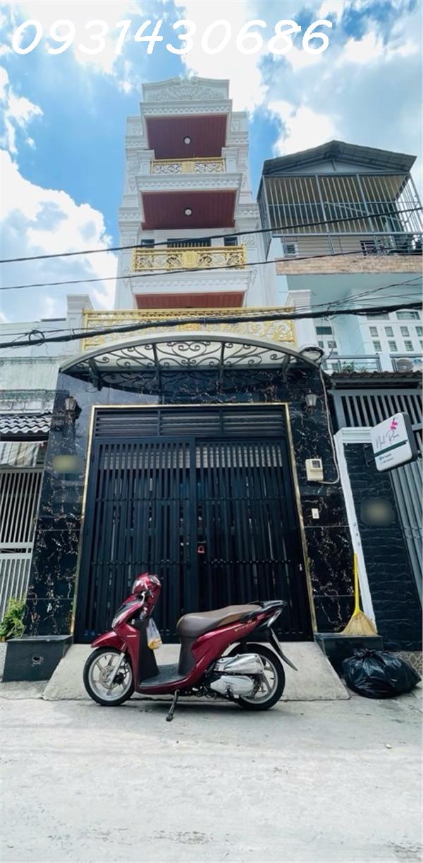 kcy-5B532650-mdh6av9q_60_12