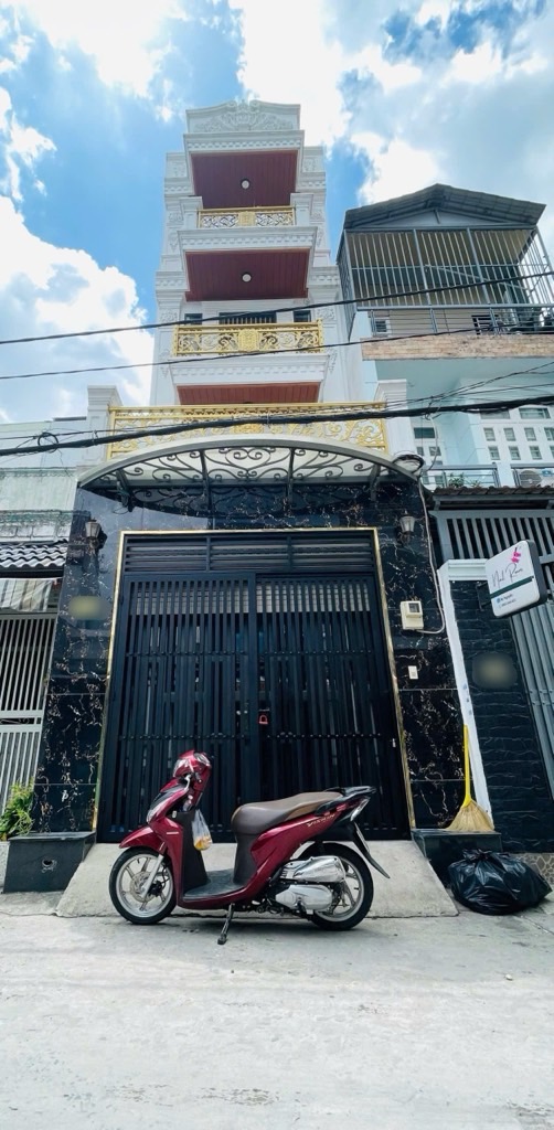 kcy-5B532650-mdh6av9q_60_12