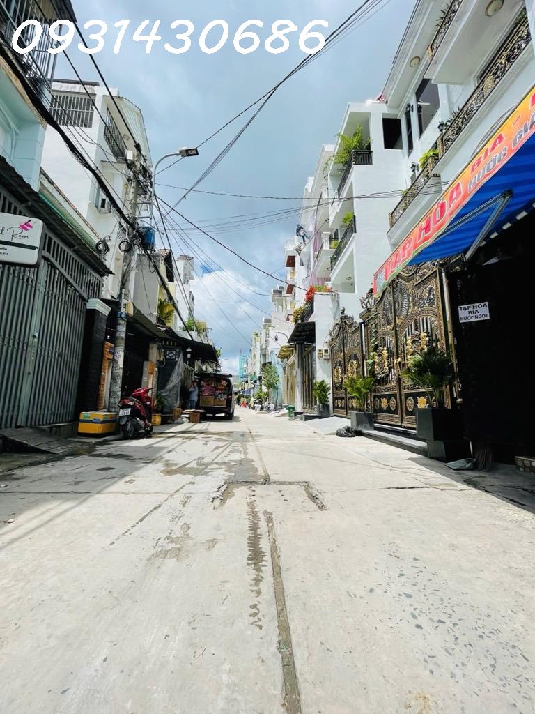 kcy-5B532650-mdh6av9q_62_13