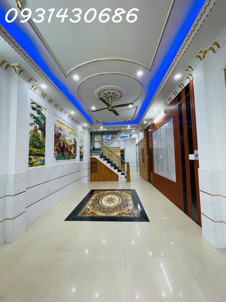 kcy-5B532650-mdh6av9q_64_14