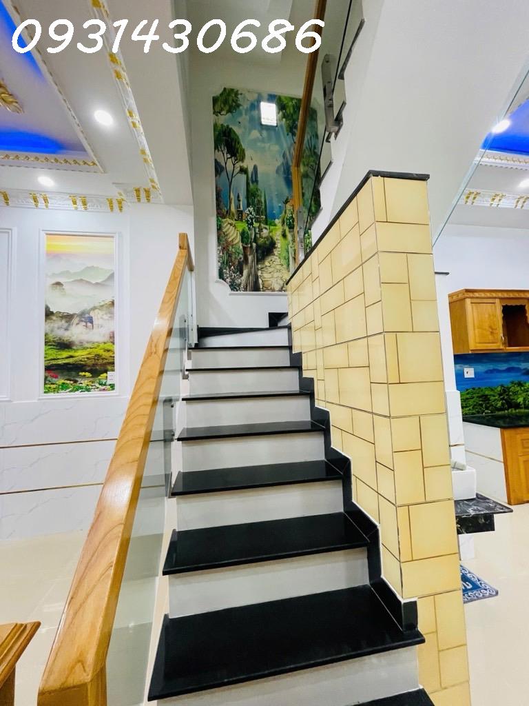 kcy-5B532650-mdh6av9q_78_22