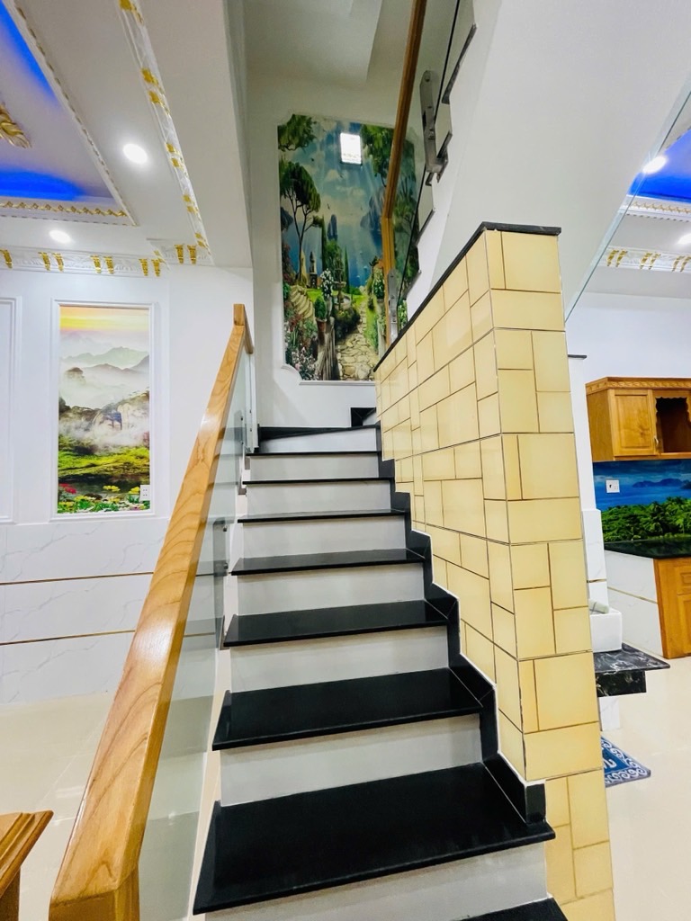 kcy-5B532650-mdh6av9q_78_22