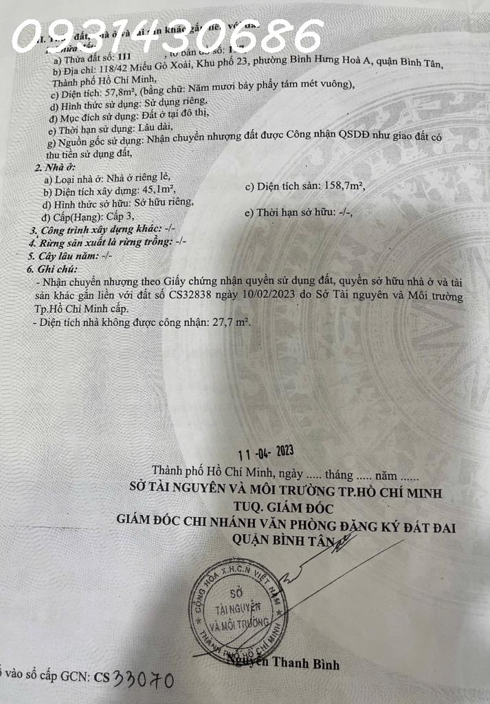 kcy-5B532650-mdh6bwyu_15_4