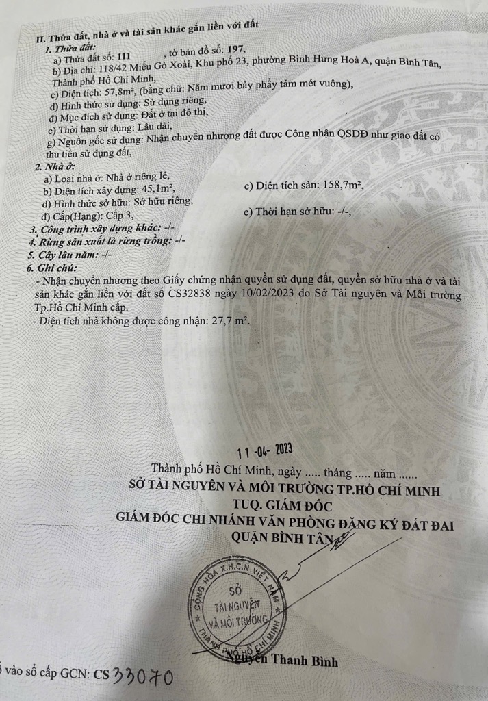 kcy-5B532650-mdh6bwyu_15_4