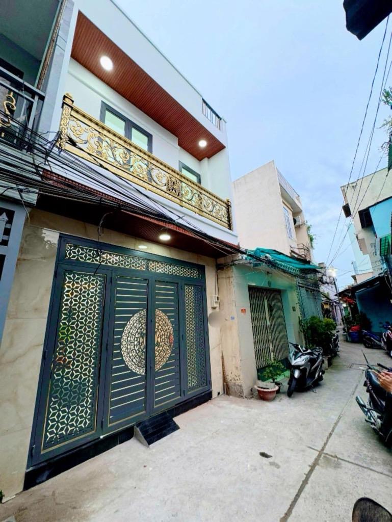 kcy-5F25E7D6-md8qrqvx_2_1