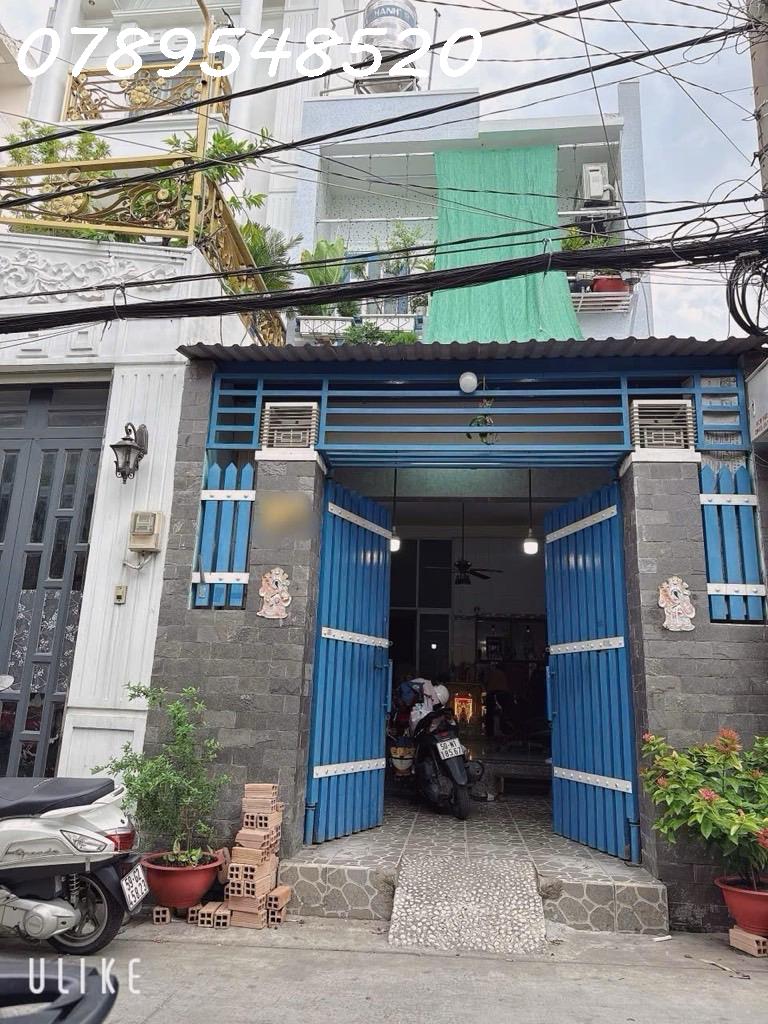 kcy-77DCC222-mcixfq0h_14_7