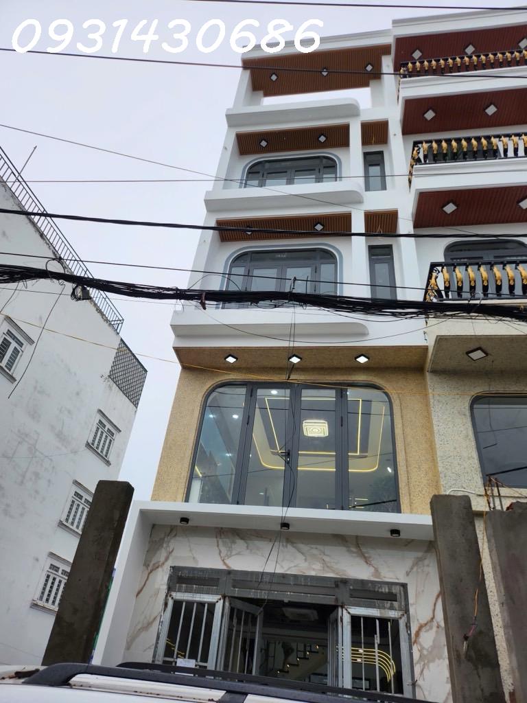 kcy-7A55D47E-mdblq8ye_27_9