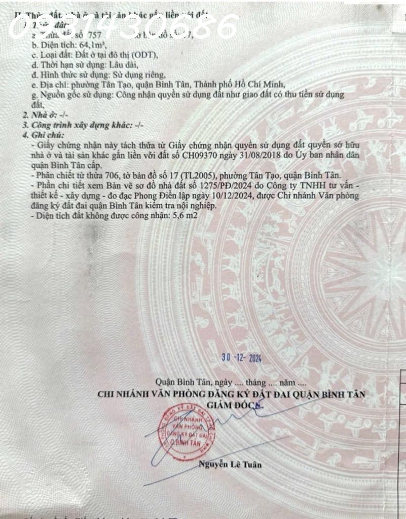 kcy-7A55D47E-mdblq8ye_58_24