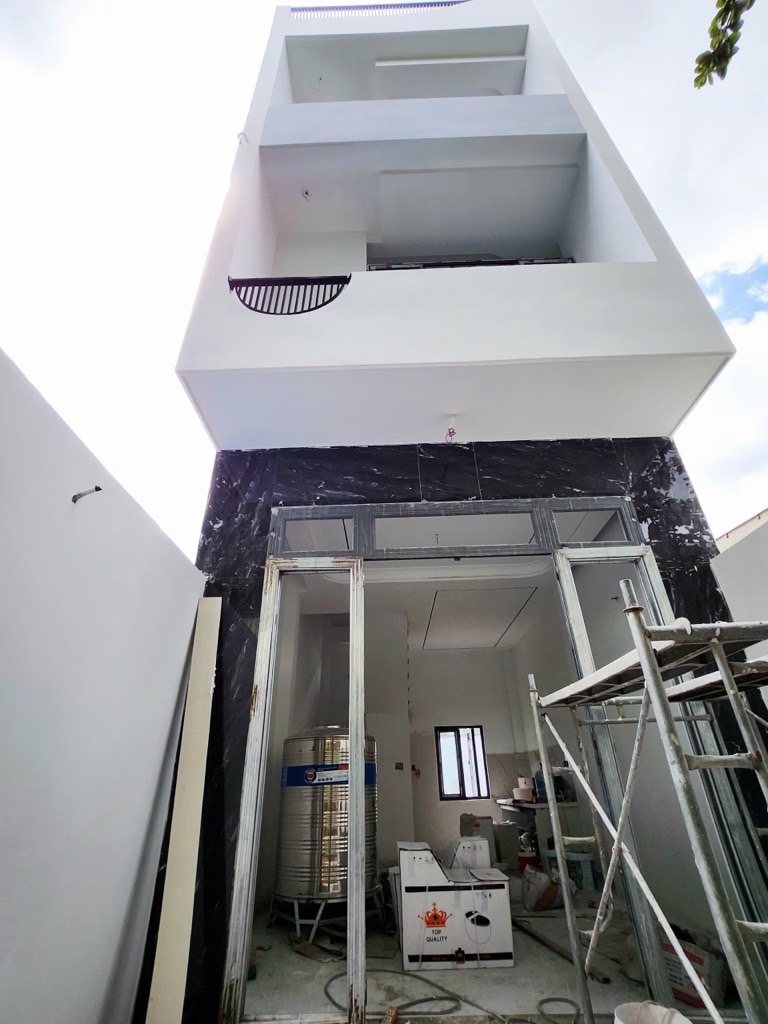 kcy-BAE8F1A8-mdfizc5m_21_8