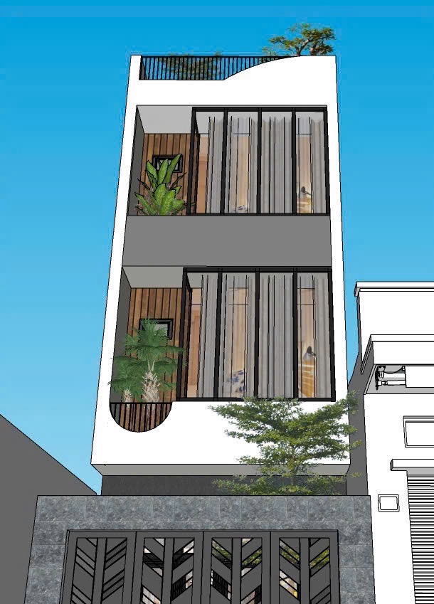 kcy-BAE8F1A8-mdfizc5m_26_10