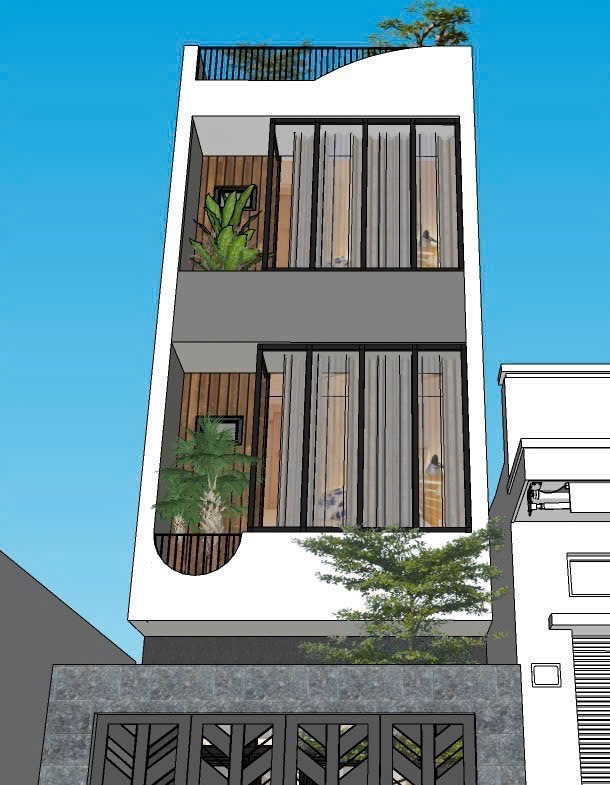 kcy-BAE8F1A8-mdfizc5m_26_10