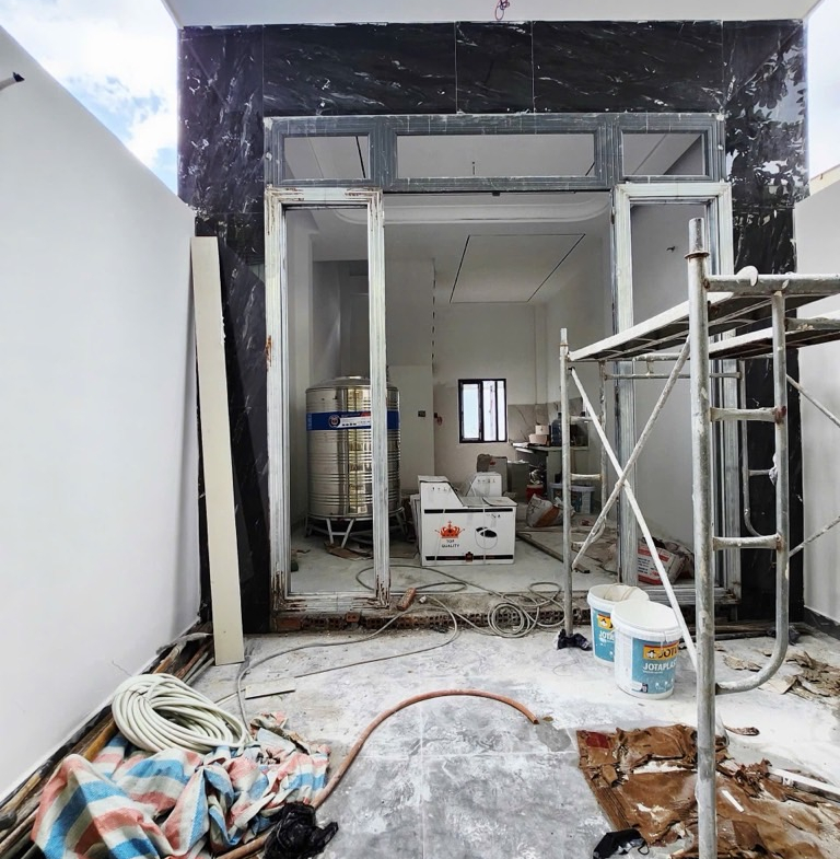 kcy-BAE8F1A8-mdfizc5m_38_12