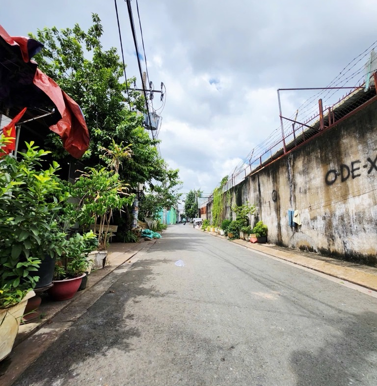 kcy-BAE8F1A8-mdfizc5m_47_14