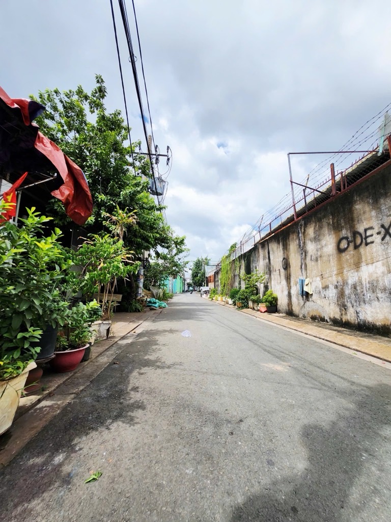 kcy-BAE8F1A8-mdfizc5m_47_14