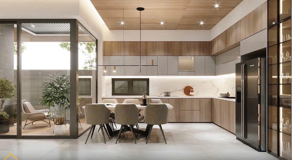 kcy-BAE8F1A8-mdfizc5m_50_15