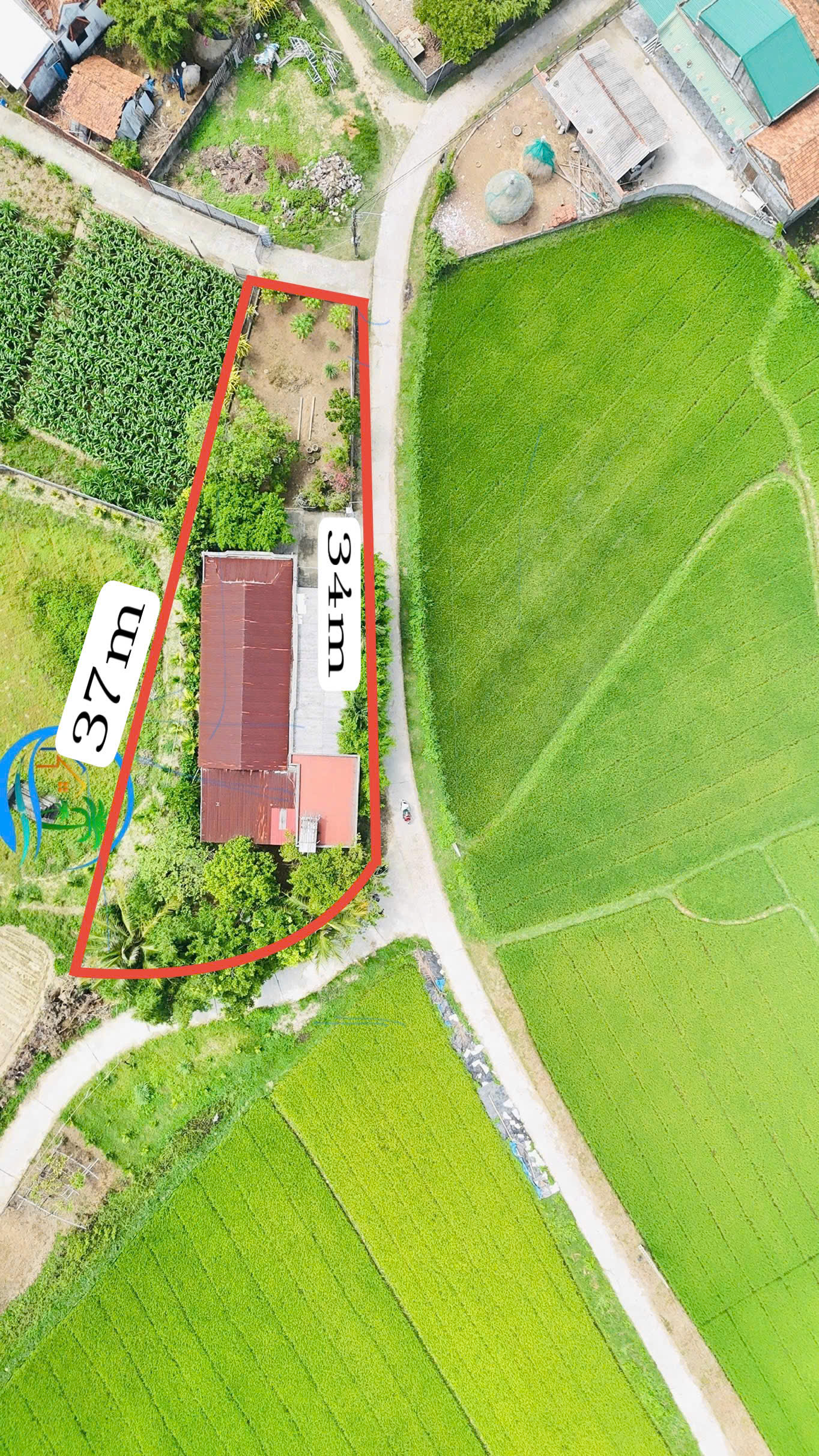 khe thuan tinh khe (2)