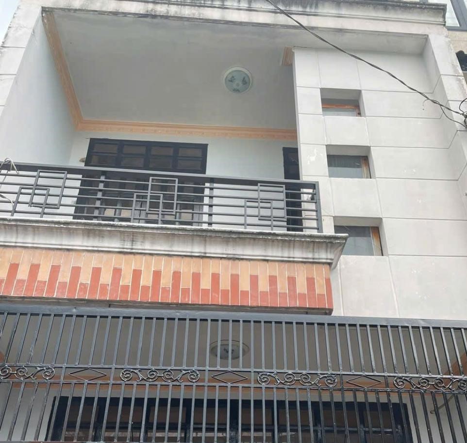 kkm-CADA10BD-mbolavbs_29_8