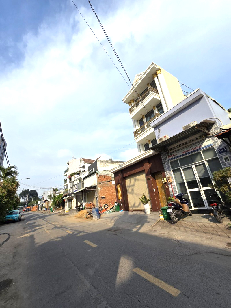 mat-tien-kinh-doanh-gan-hoang-dieu-2-linh-trung-52-m2-chi-4-ty (5)