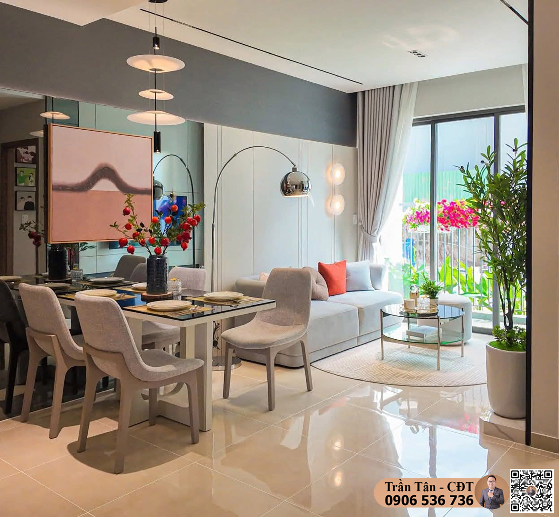 nha-mau-can-2pn-1wc-phu-dong-skyone-1