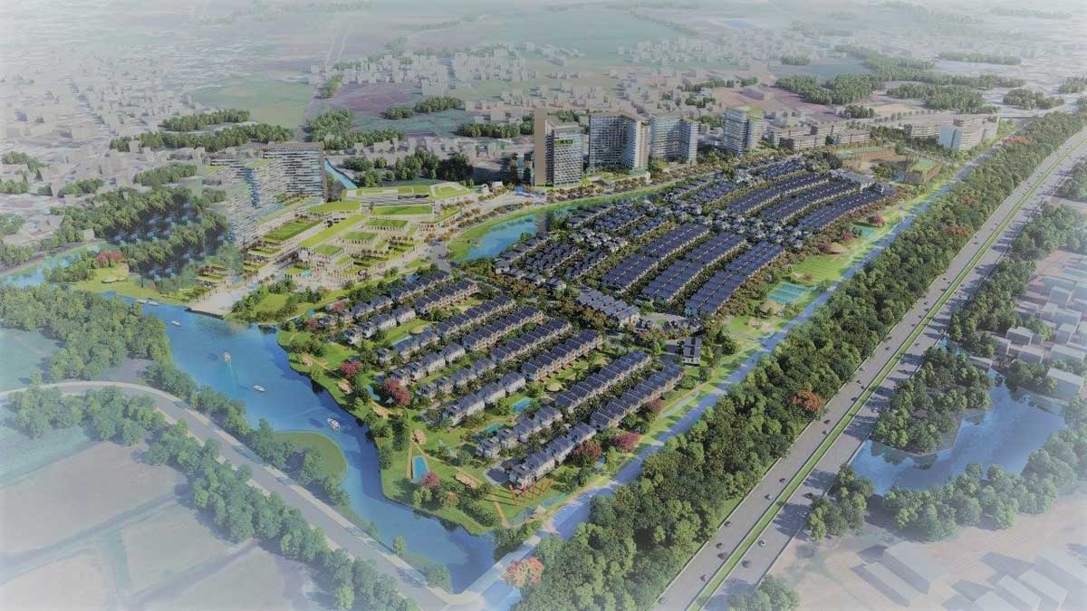 noxh tong the ms loan 6 22.7.025