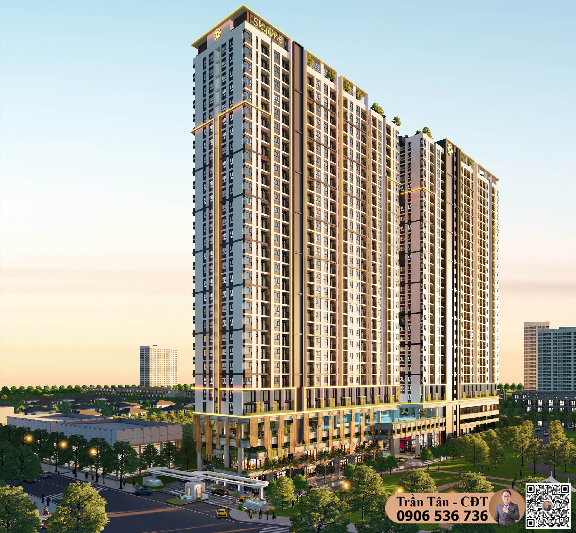 phoi-canh-phu-dong-skyone-2