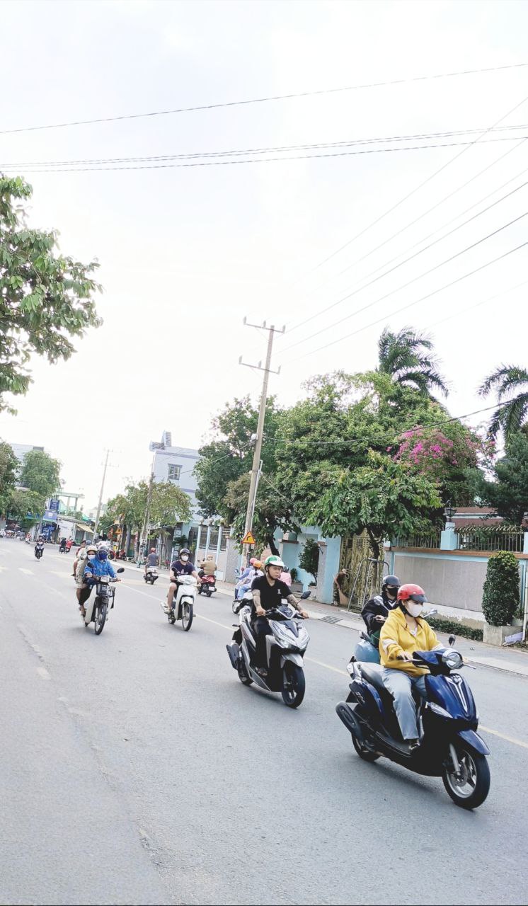 photo_2025-07-31_21-53-49 (3)