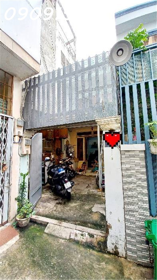 scaled_20230708_163351