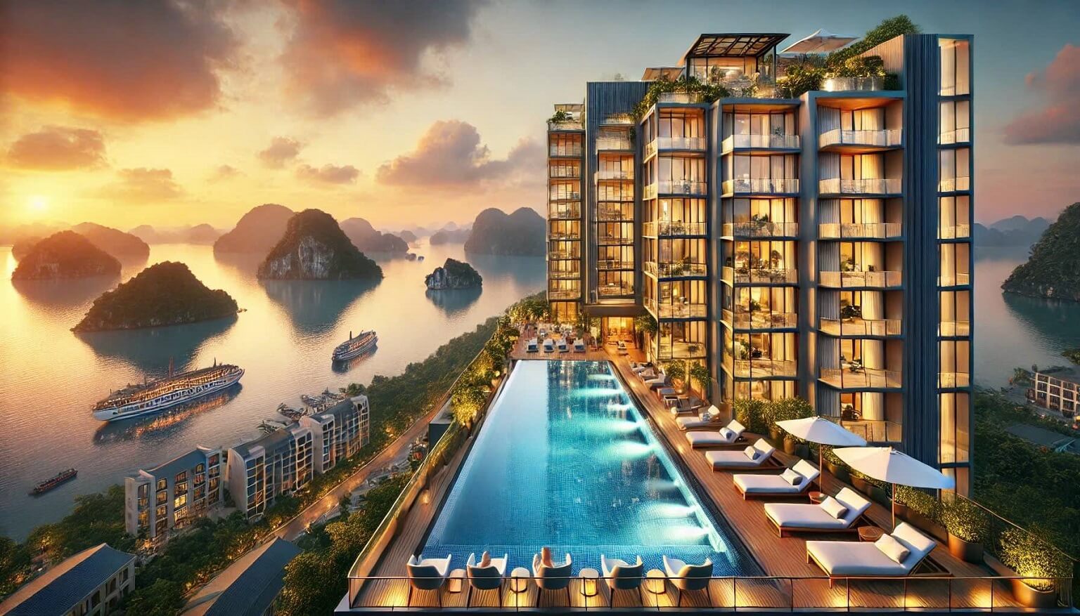 sky-m-halong-123a