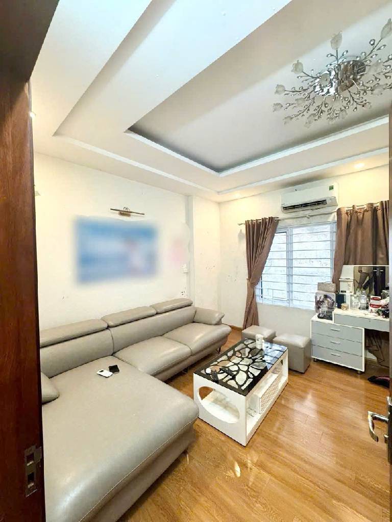 te5-2598C19B-mcuaurvx_13_5