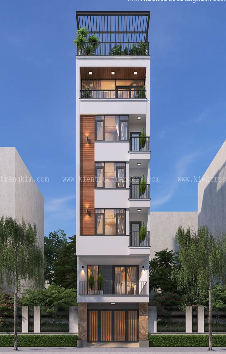 thiet-ke-nha-lo-pho-v2