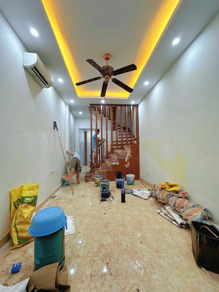 v14-733D5869-mdjlptvs_6_2