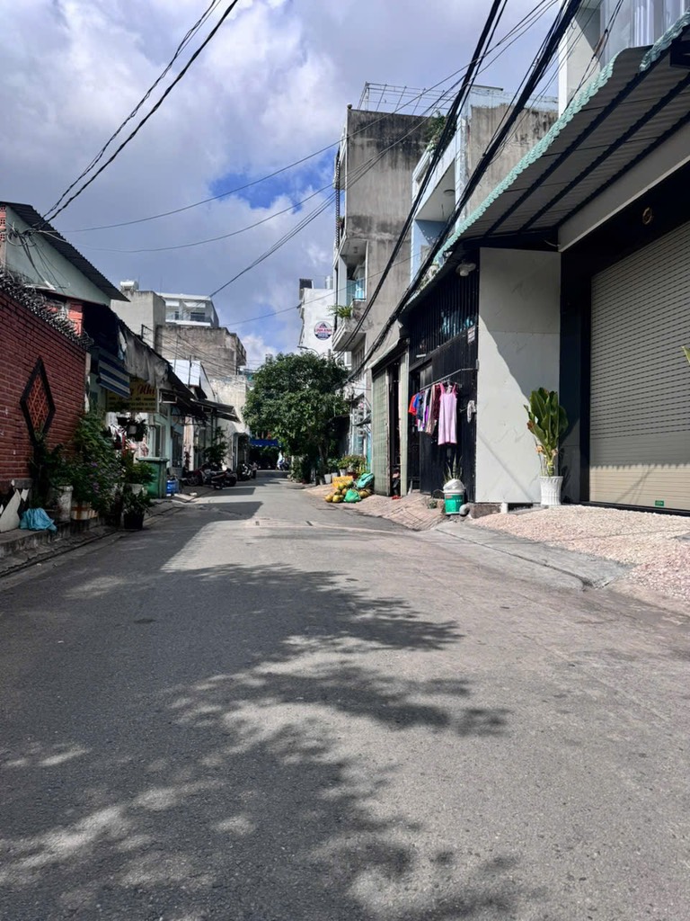 vg8-C54401A1-mcbf079q_5_1