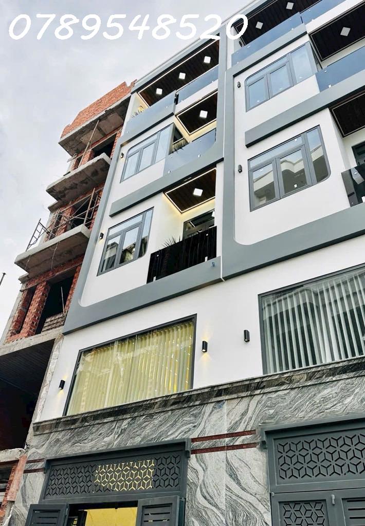 vg8-E6BD0EE5-mclrrtp4_12_4