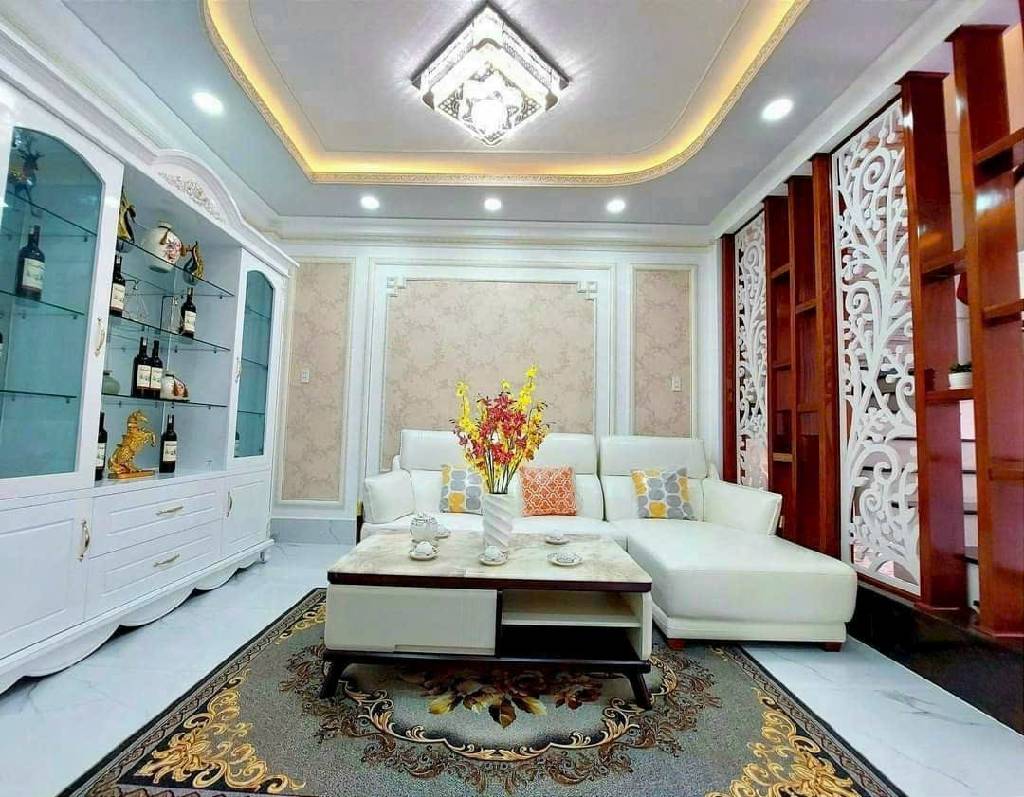 w1d-8B455A9F-mcovb3ai_31_9