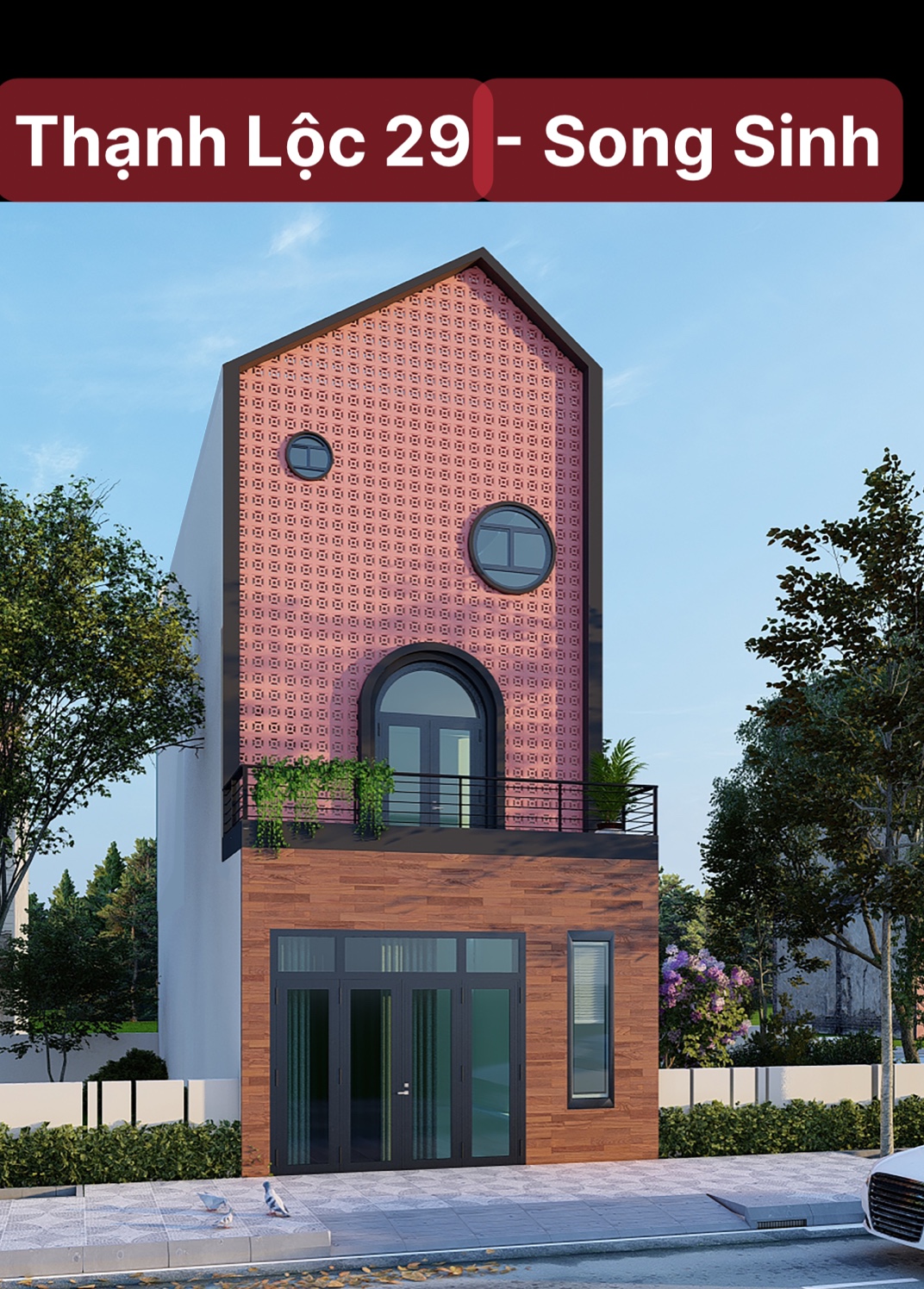 z1651847715243_006_da4142ce6207406416546db55b00fb5b