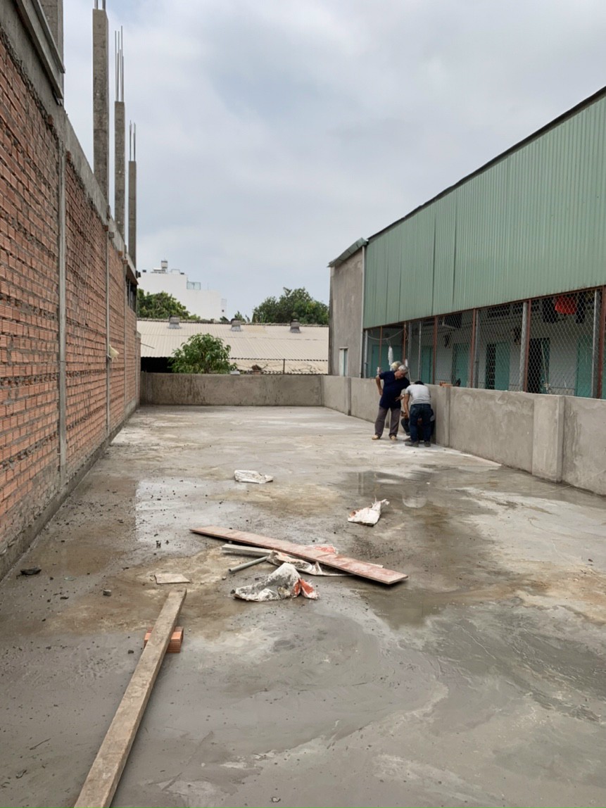 z2610940956909_4ebec086b07e14fe6dc7b3a92691261d