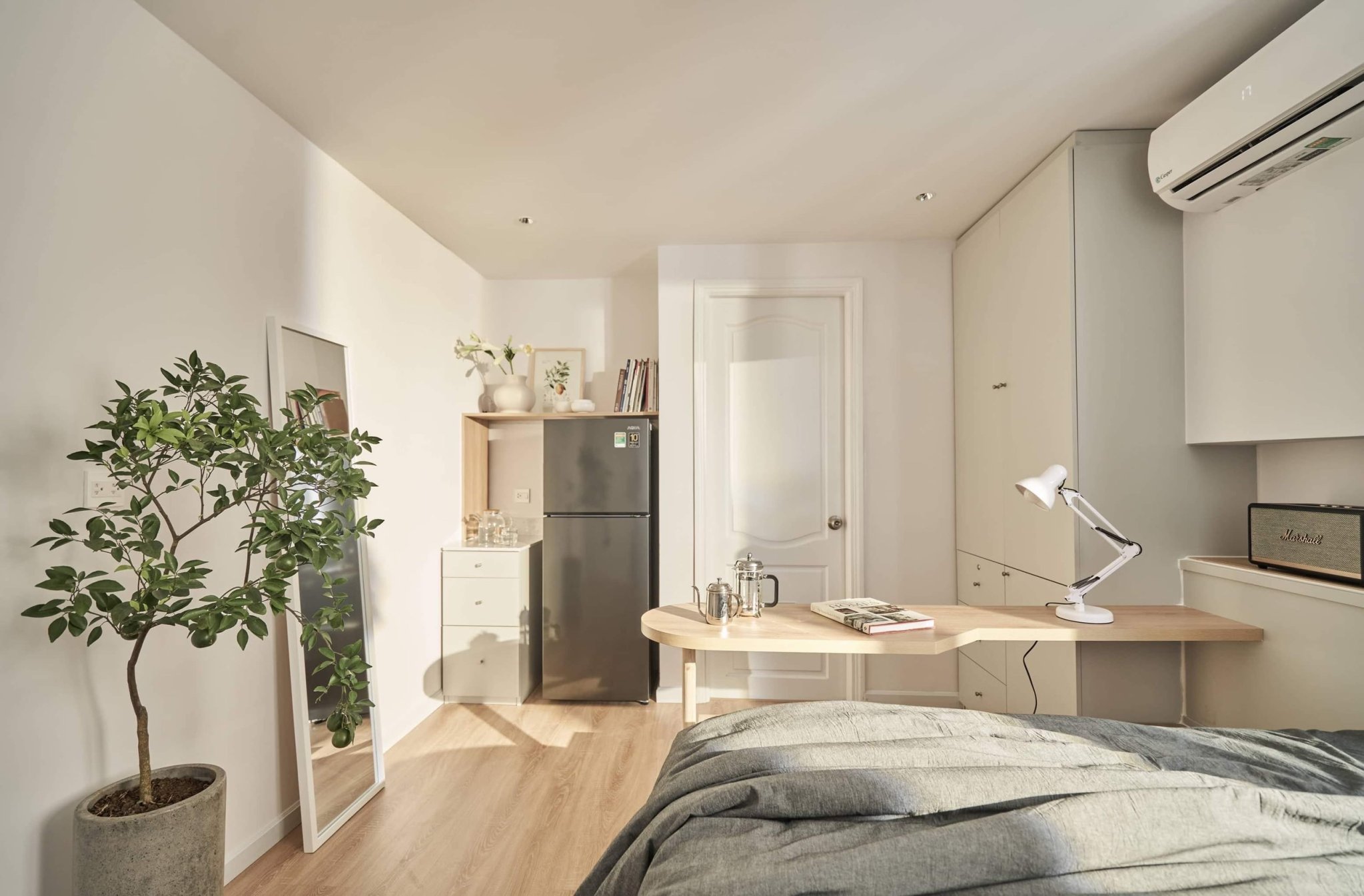 z3421519040717_7164f083dec2f8f4f1e878a82afe03b1