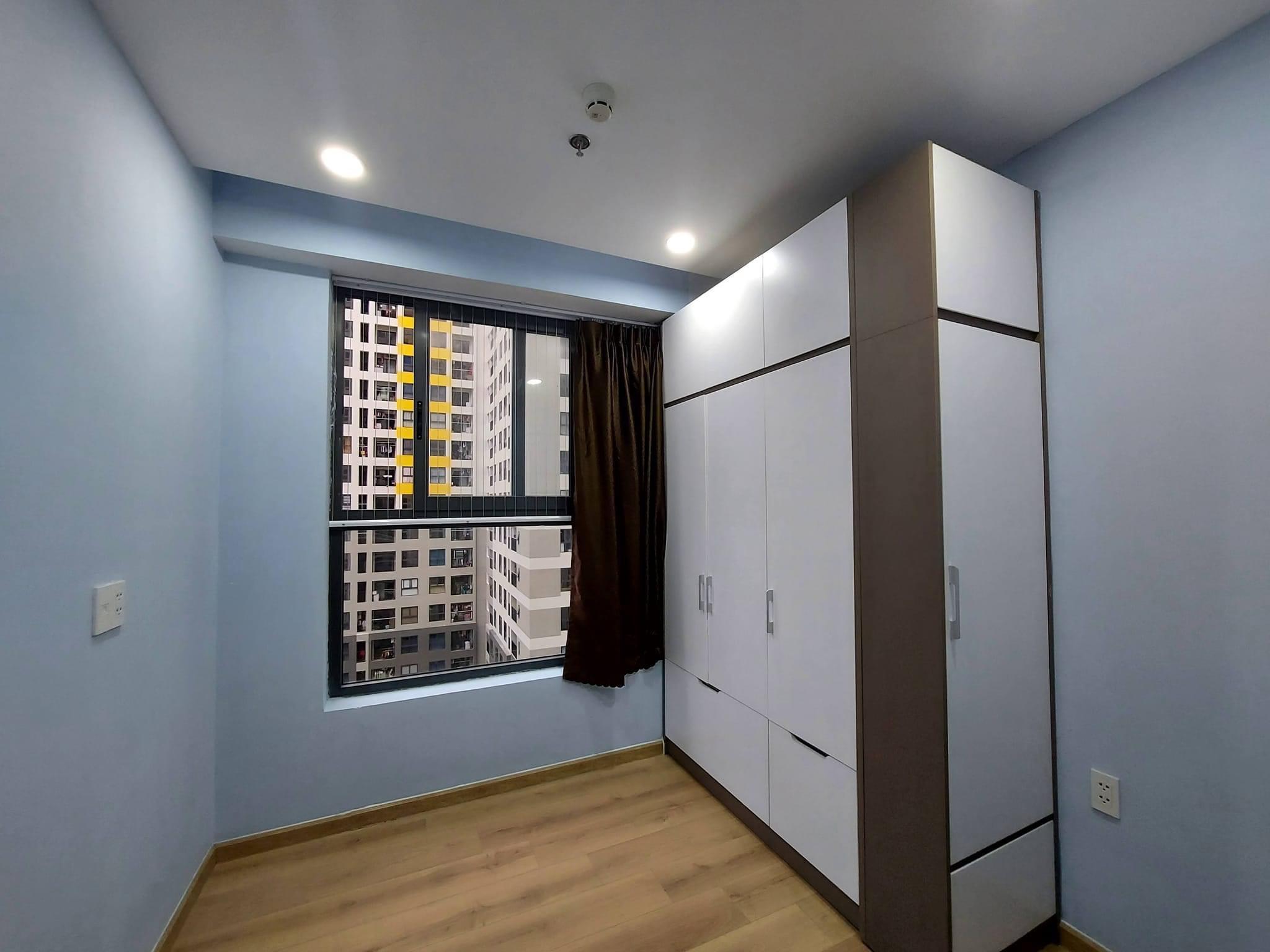 z3768964104075_e374df2ca47b9d78df10692045b2af52