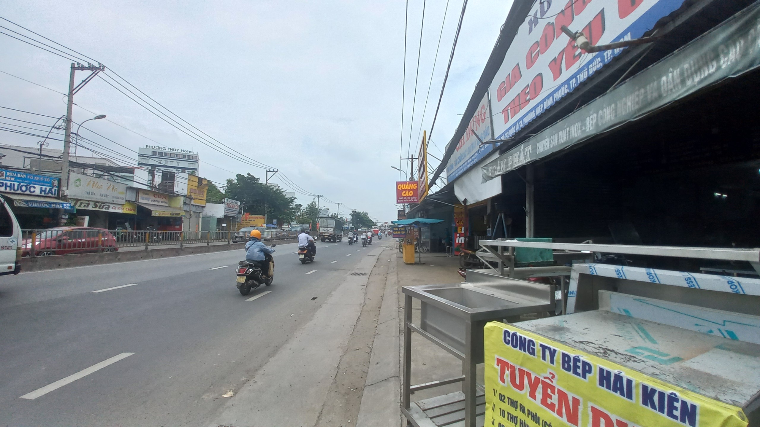 z3803162968826_fa40a8bd11bb769a7a8a79b1a2a88a59