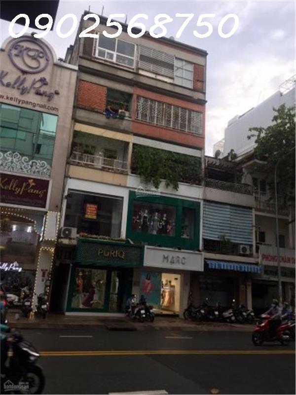 z3803592882153_29e17603ed052efa031b00236b724453